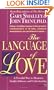 Language of Love: Language of Love