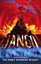 Jango (Noble Warriors)