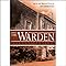 The Warden