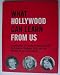 What Hollywood Can Learn From Us