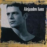 Vol. 3-Alejandro Sanz