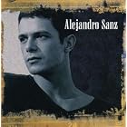 Vol. 3-Alejandro Sanz by Alejandro Sanz