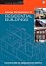 Energy Performance of Residential Buildings: A Practical Guide for Energy Rating and Efficiency
