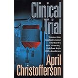 clinical trial