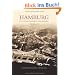 Hamburg aus der Luft: 1933 bis 1952/53: 1933 bis 1963