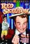 Red Skelton, Volume 1