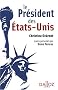 Le Pr�sident des Etats-Unis