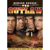 TheOutlaw(InColor)