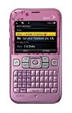Sanyo SCP-2700 Phone, Pink (Sprint)