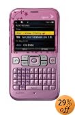 This item last updated: Nov 08, 2010