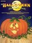 The Halloween Songbook