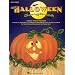 The Halloween Songbook