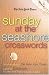 The New York Times Sunday at the Seashore Crosswords: From the Pages of The New York Times
