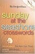 The New York Times Sunday at the Seashore Crosswords: From the Pages of The New York Times