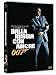 007 - Dalla Russia Con Amore