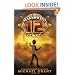The Magnificent 12: The Call