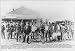 Judge Roy Bean,1825-1903,Jersey Lilly,Pecos,Langtry,TX