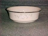 Lenox China Windsong 9 1/4