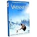 Vatanen's Hare ( Le Lièvre de Vatanen ) [ NON-USA FORMAT, PAL, Reg.2 Import - France ]