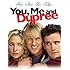 You, Me and Dupree