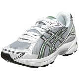 ASICS Little Kid/Big Kid Gel-Kanbarra Running Shoe