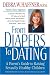 From Diapers to Dating: A Parent's Guide to Raising Sexually Healthy Children From Diapers to Dating: A Parent's Guide to Raising Sexually Healthy Children