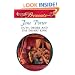 Duty, Desire and the Desert King (Harlequin Presents)