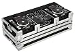 Marathon MA-DJX100 Flight Ready Case