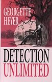 Detection Unlimited