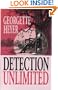 Detection Unlimited