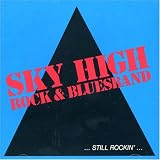 Still Rockin
