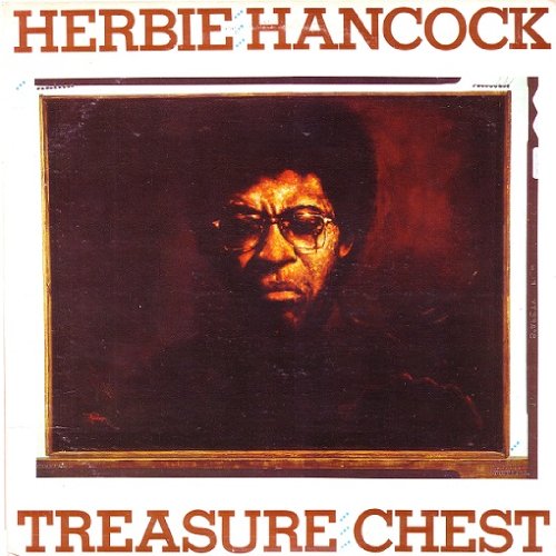 Herbie Hancock Picture 5