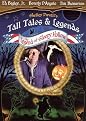 Shelley Duvall's Tall Tales & Legends: The Legend of Sleepy Hollow