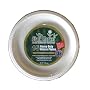 Stalkmarket 10-Inch Heavy Duty Dinner Plate, 15-Count Packages (Pack of 12)