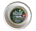 Stalkmarket 10-Inch Heavy Duty Dinner Plate, 15-Count (Pack of 12)