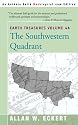 The Southwestern Quadrant: 4 (Earth Treasures (Back in Print))