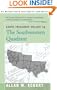 Earth Treasures: The Southwestern Quadrant, Vol. 4A
