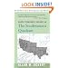 Earth Treasures: The Southwestern Quadrant, Vol. 4A