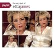 Playlist: The Best of Etta James
