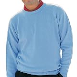 Glenmuir Morar Crew Neck Neck Sweater