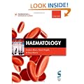 Haematology (Fundamentals of Biomedical Science)