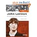John Lennon: Musikgenie und Nowhere Man