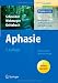 Aphasie: Wege aus dem Sprachdschungel (Praxiswissen Logopädie) bei Bücher zum Namen: 51Yy5cpxknL._SL75_