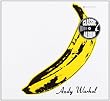 Velvet Underground & Nico
