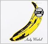 Velvet Underground & Nico