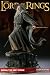 Lord Of The Rings - Statue: Gandalf_s-3