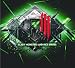 Scary Monsters & Nice Sprites