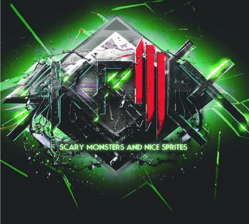 Skrillex - Cinema Lyrics - Zortam Music