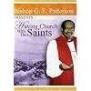 Having Church with the Saints