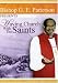 Having Church with the Saints